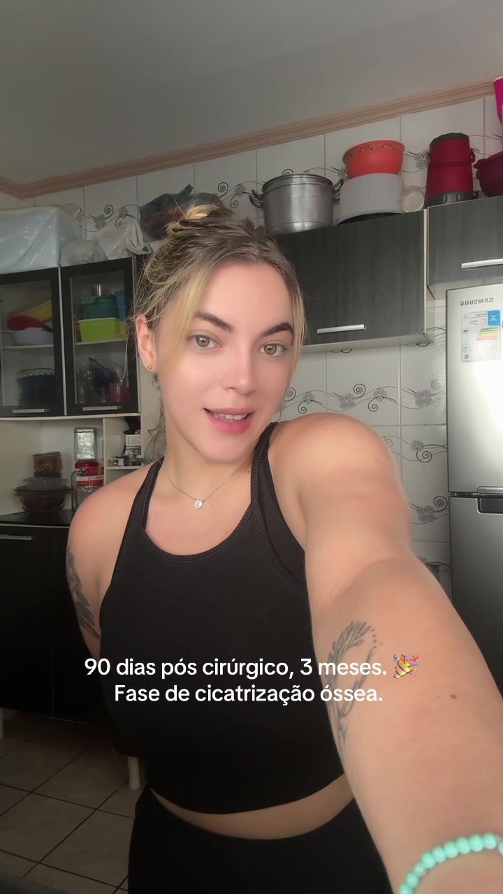 @Manu Rodrigues