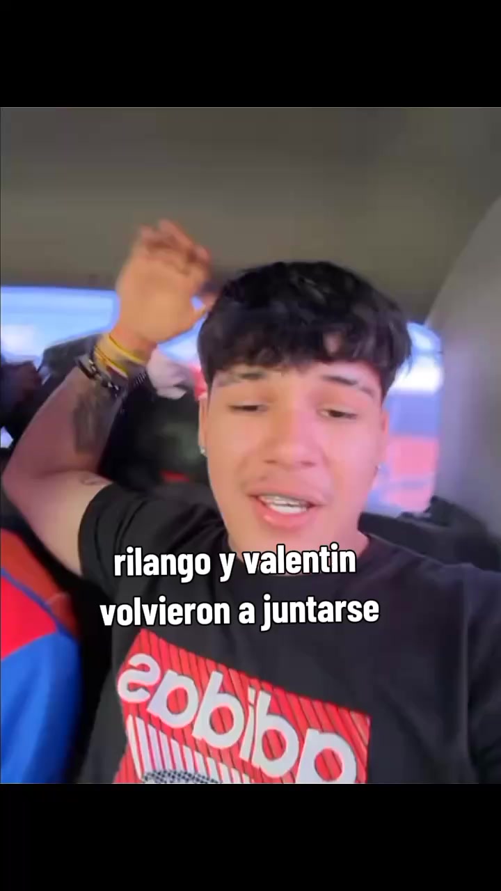 @Valentin_clip👻