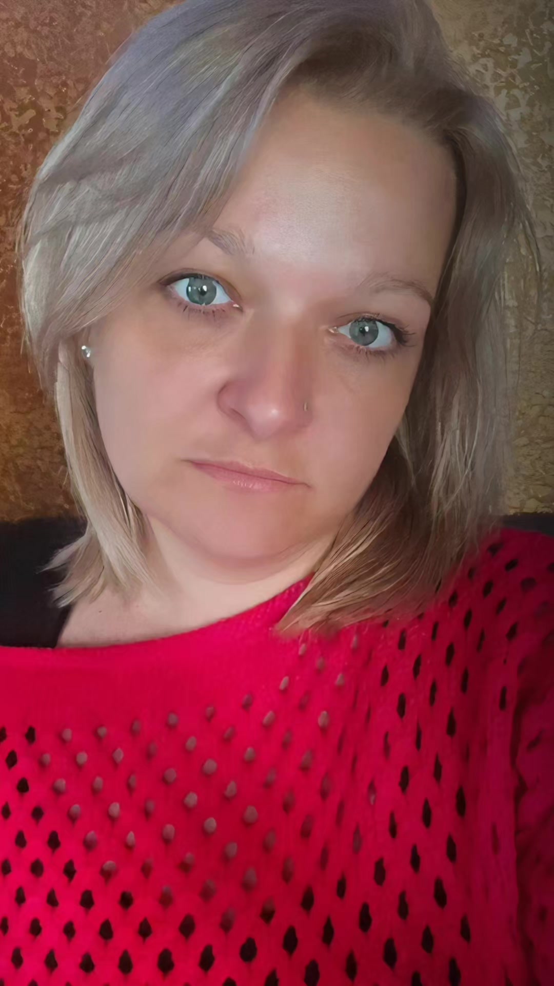 @stasya040