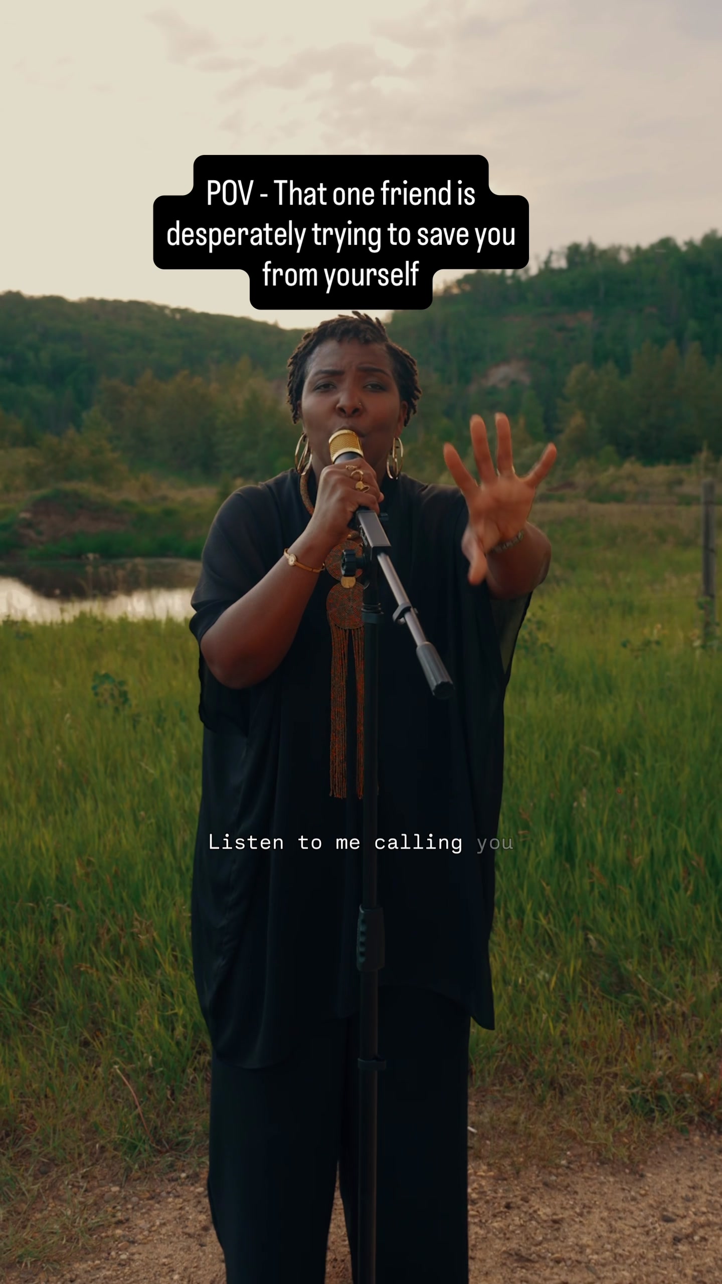 @somejemusic