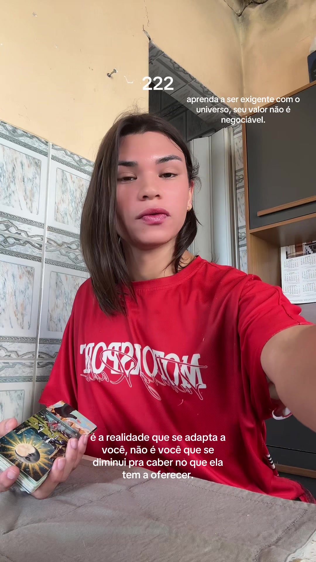 @madleyauryel