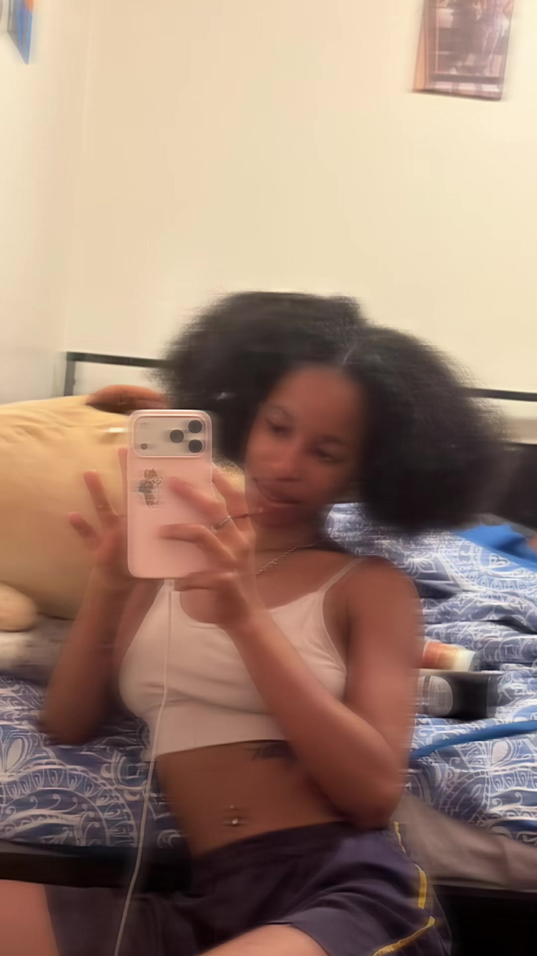 @𐙚RianaKayeᥫ᭡💕🇯🇲🇺🇸