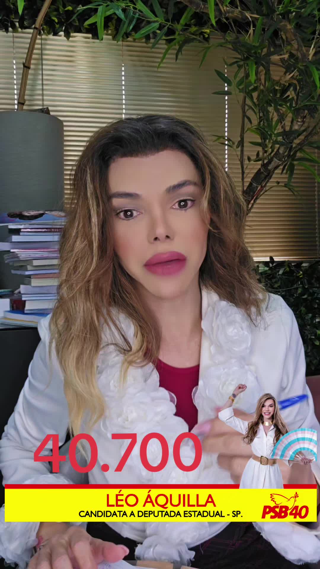 @Leonora Áquilla