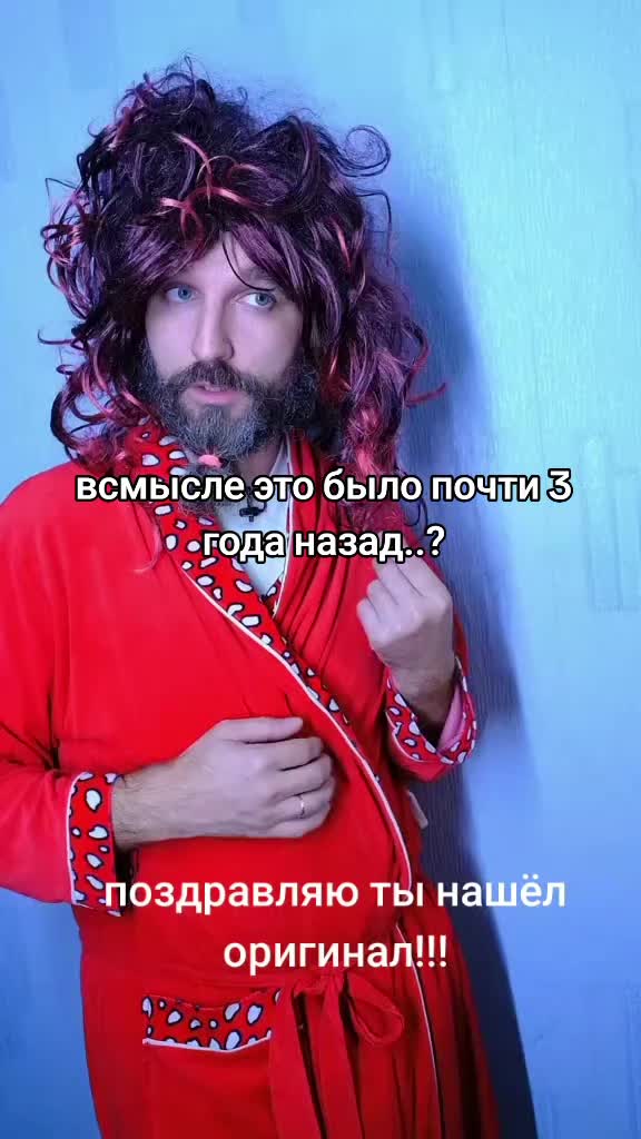 @Samara_rockets_63