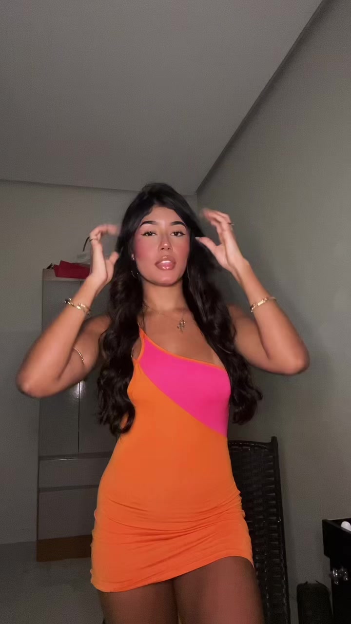 @Geovana