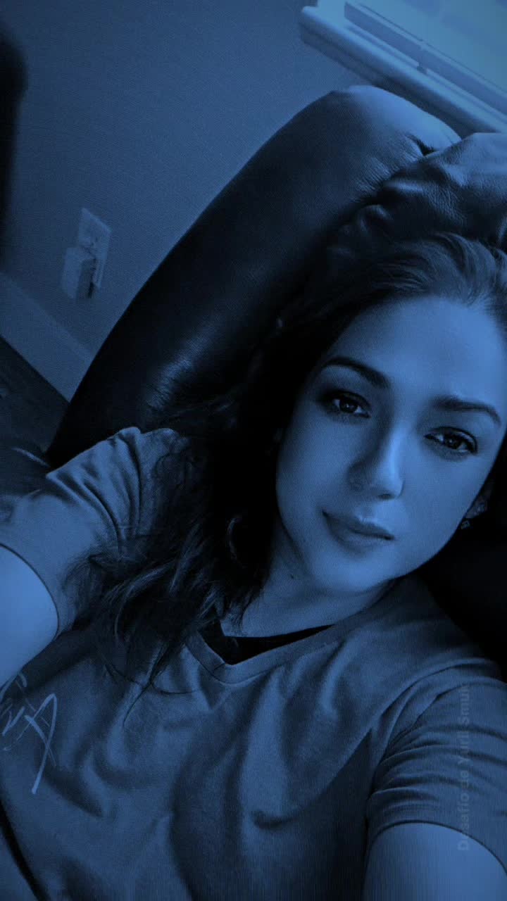 @♧Chaparrita♡⚘️🥰👑