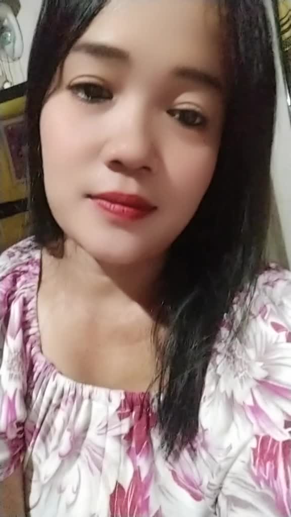 @windawindi
