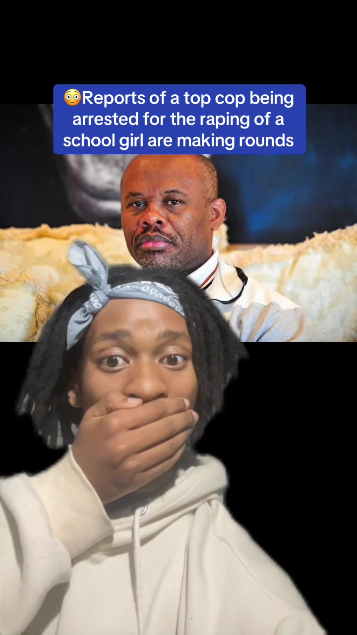 @CrashOutCodey