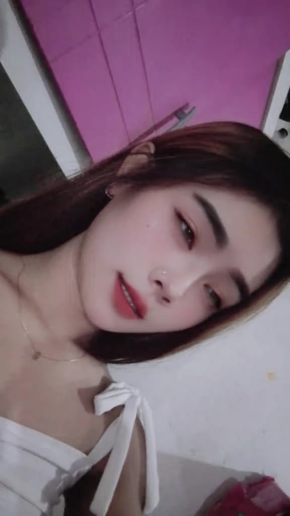 @Bebyymoyy02 🦋