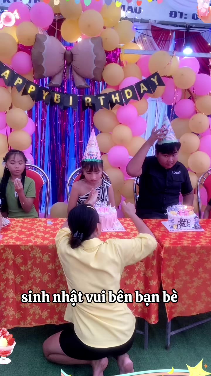 @giatue_aidol2025