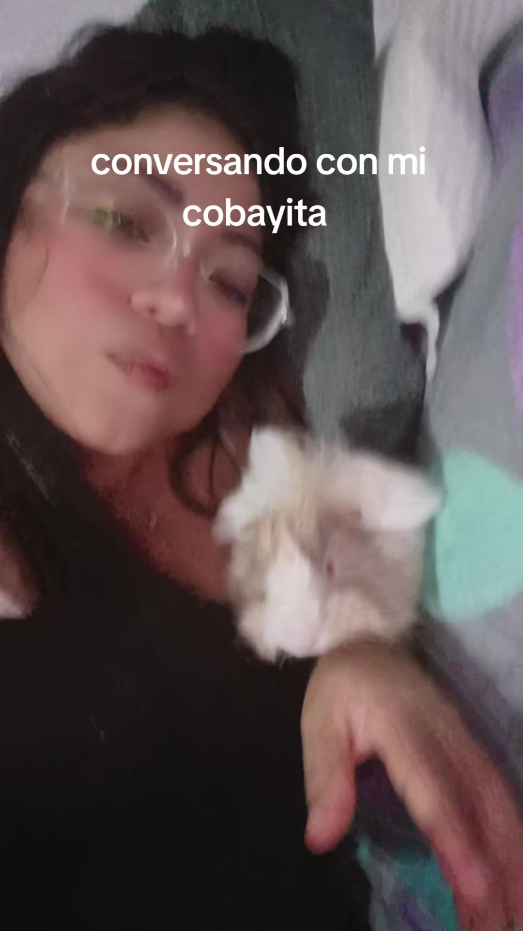 @Mamicuyo