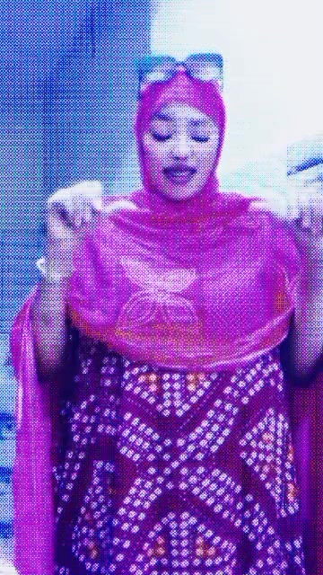 @queen sabnaa1๐ธ๐ด๐ฆ๐ฟ๐ด๐ฒ