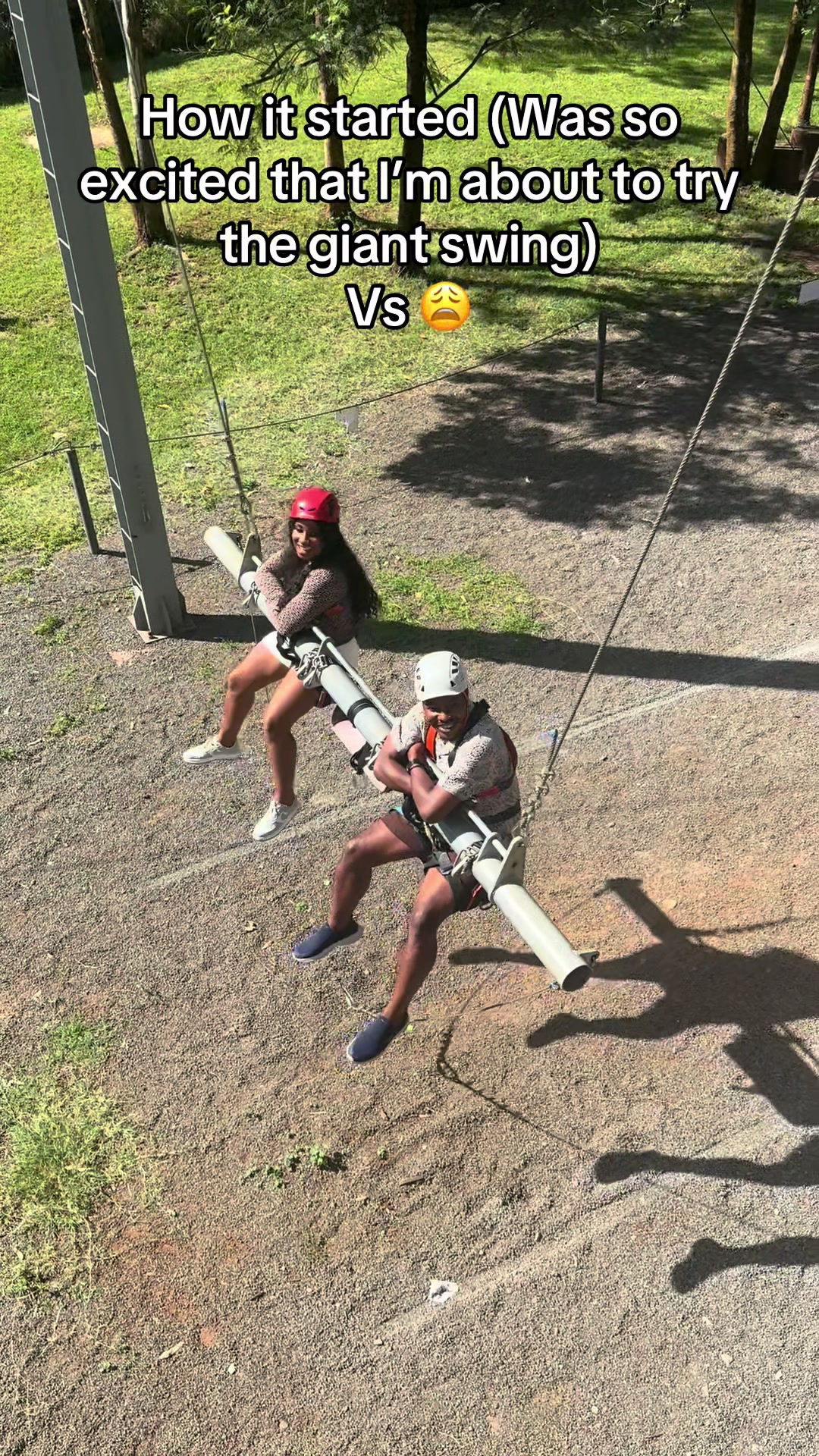 @joyee_okezie