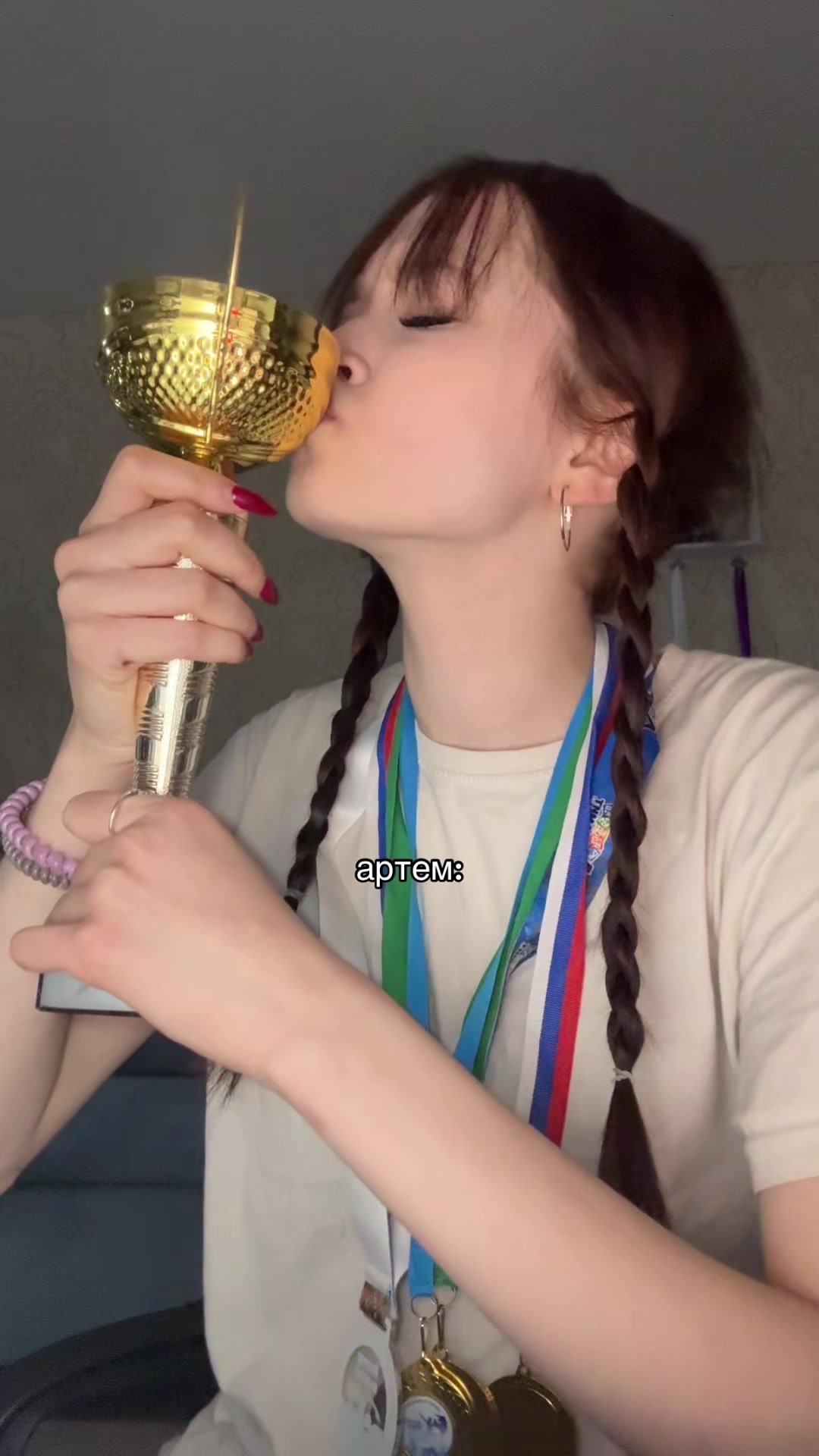 @миянина