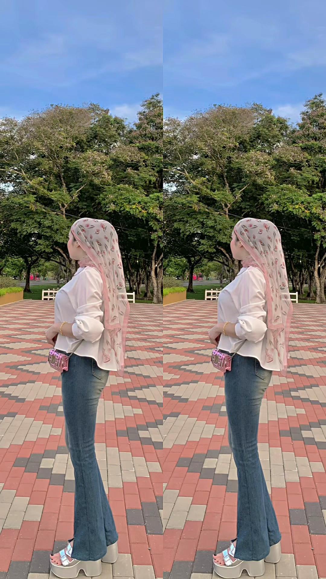 @Nurul_Asuha ๐ซง