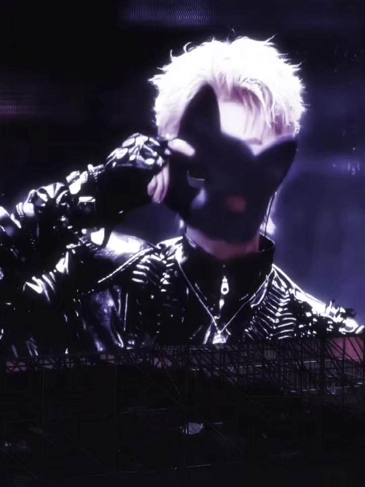 @𝙃𝙖𝙣𝙯𝙮☆🫧