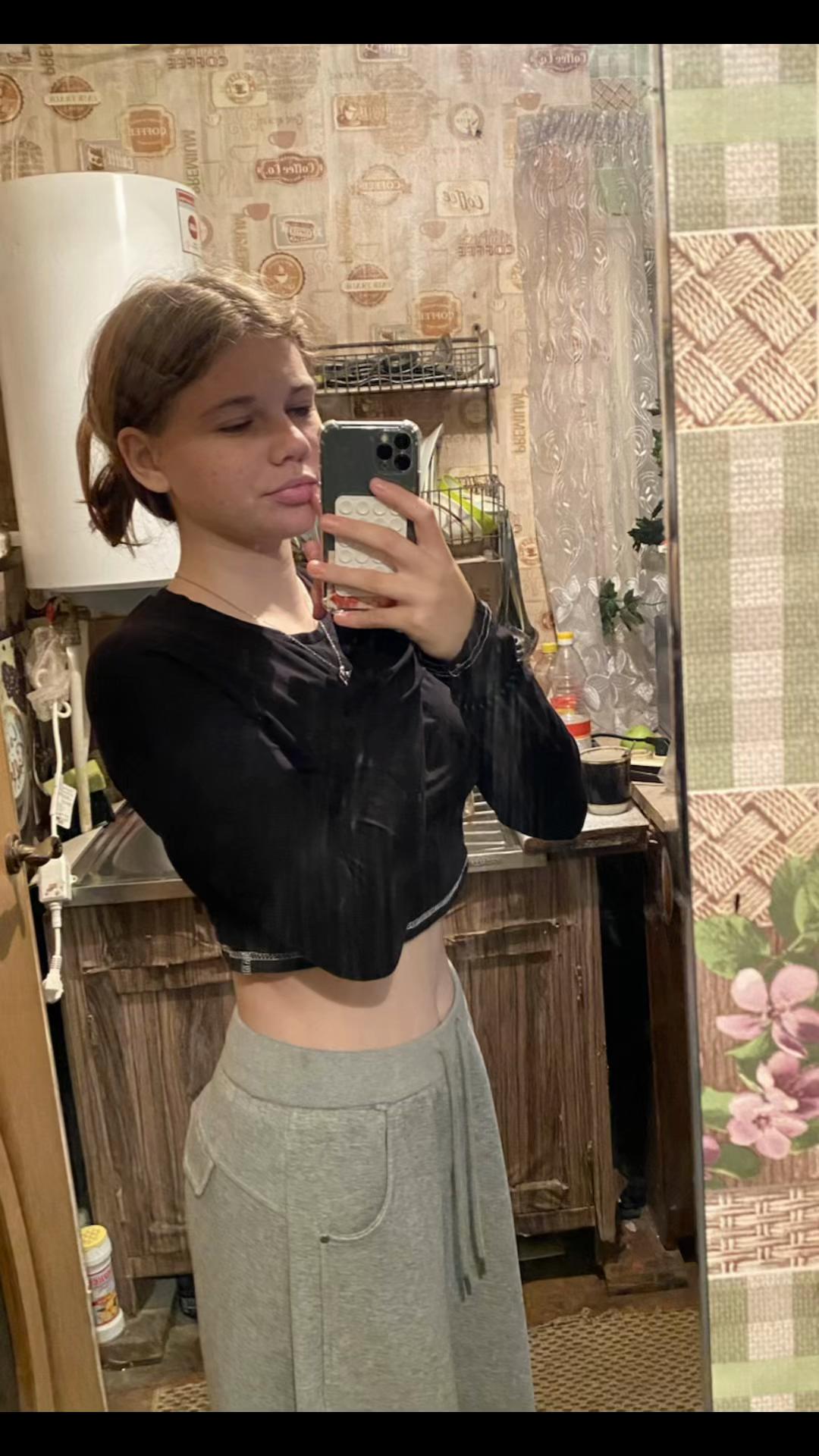 @🦋𝔨𝔞𝔱𝔢𝔯𝔦𝔫𝔞🦋