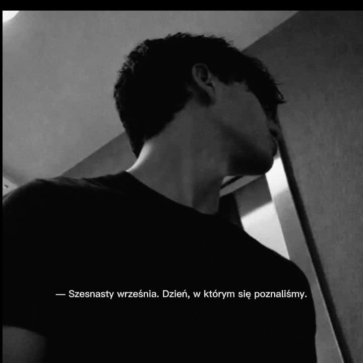 @onemorechapter_please