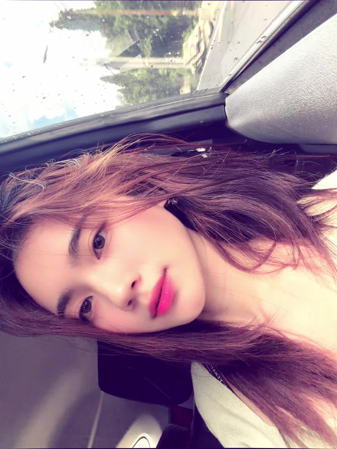 @Kristinacarm_
