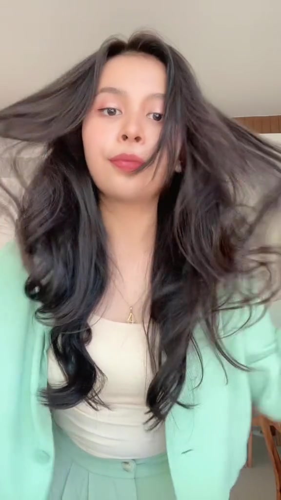 @Call me Ay🤏🏻