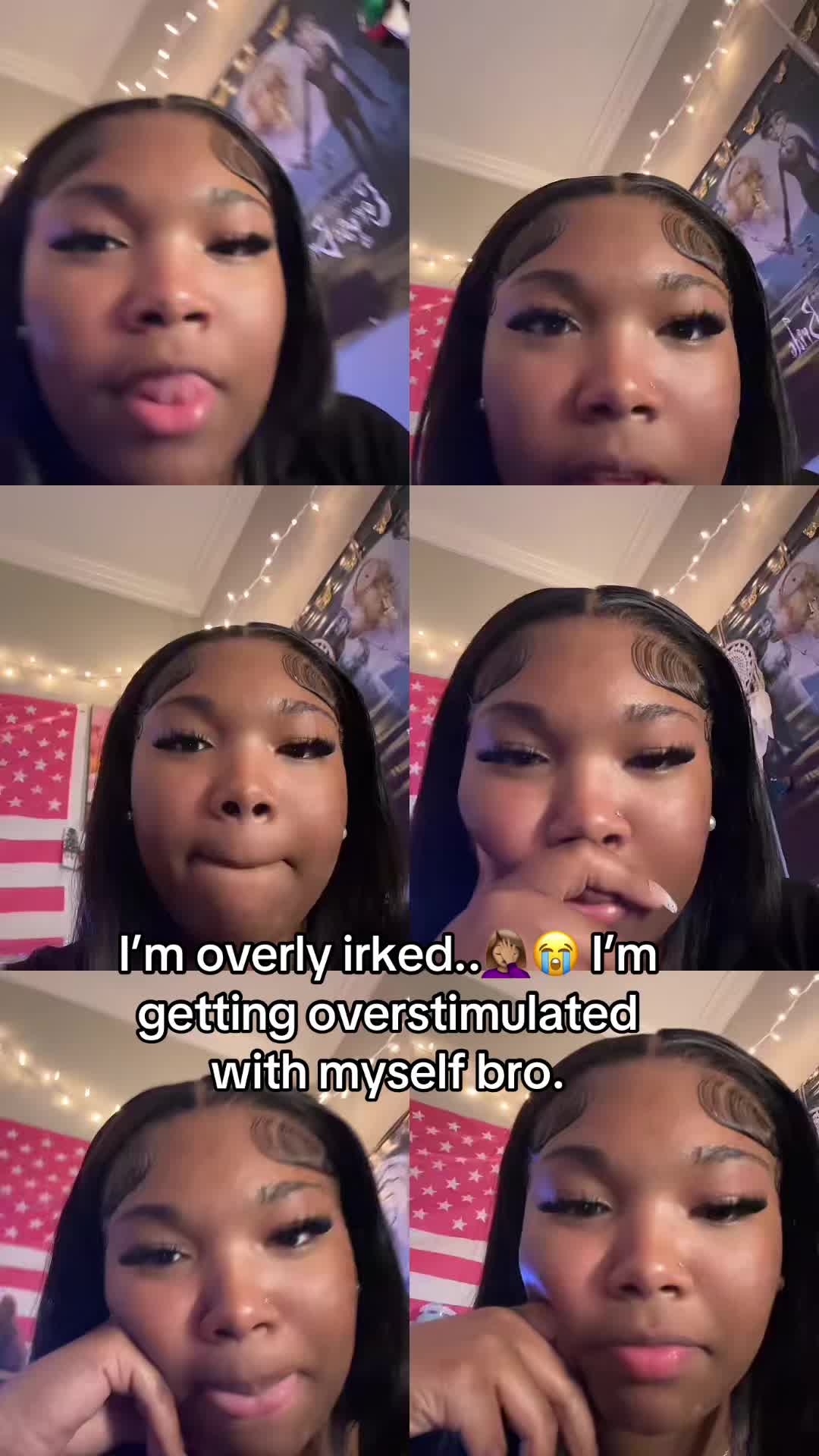 @Ťŕ&iacute;&ntilde;
