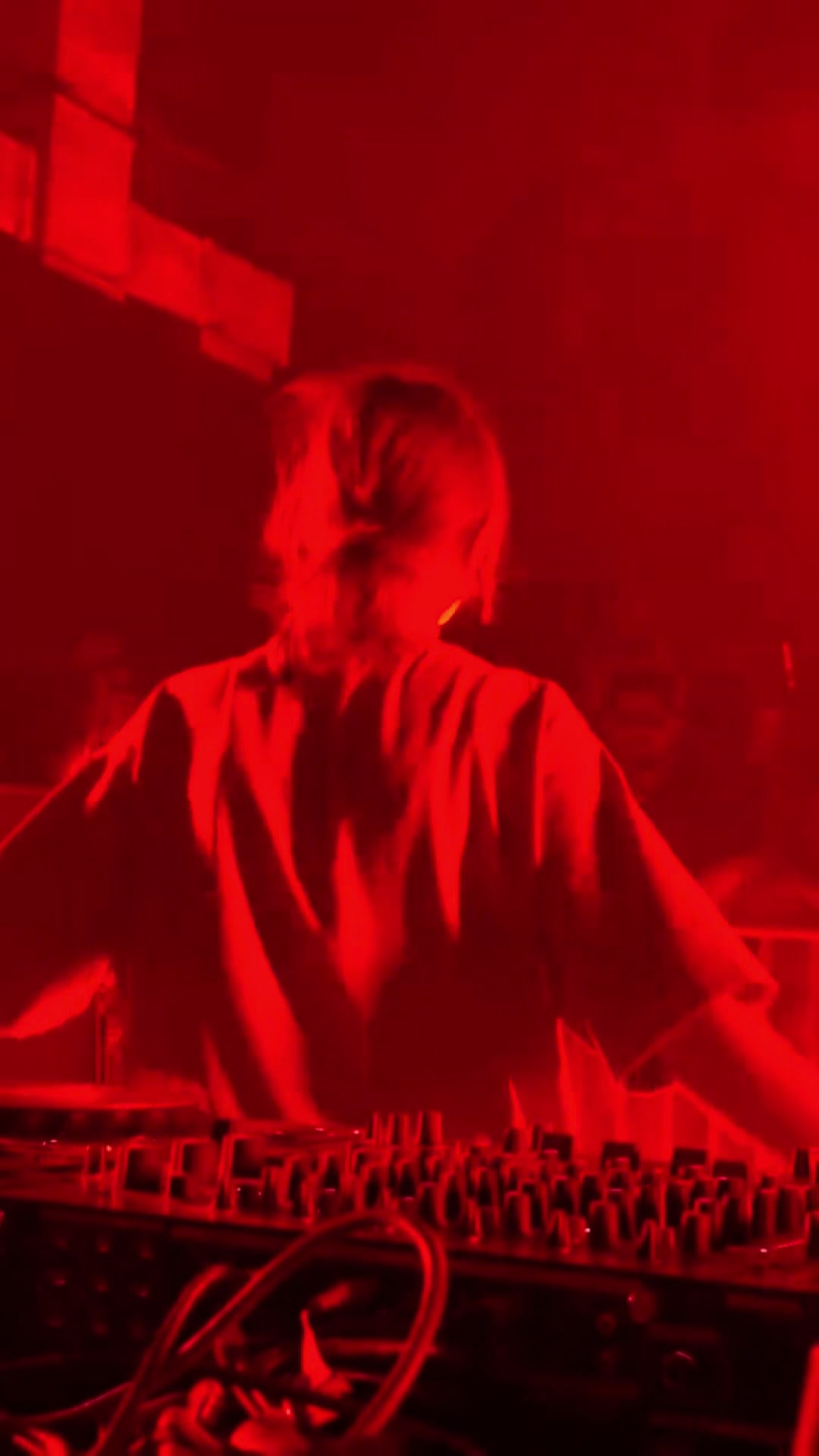 @TECHNO MUSIC FOR LIFE 🇰🇷