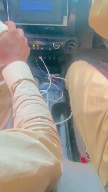 @KPK BOY🇵🇰❤️🇵🇰👈