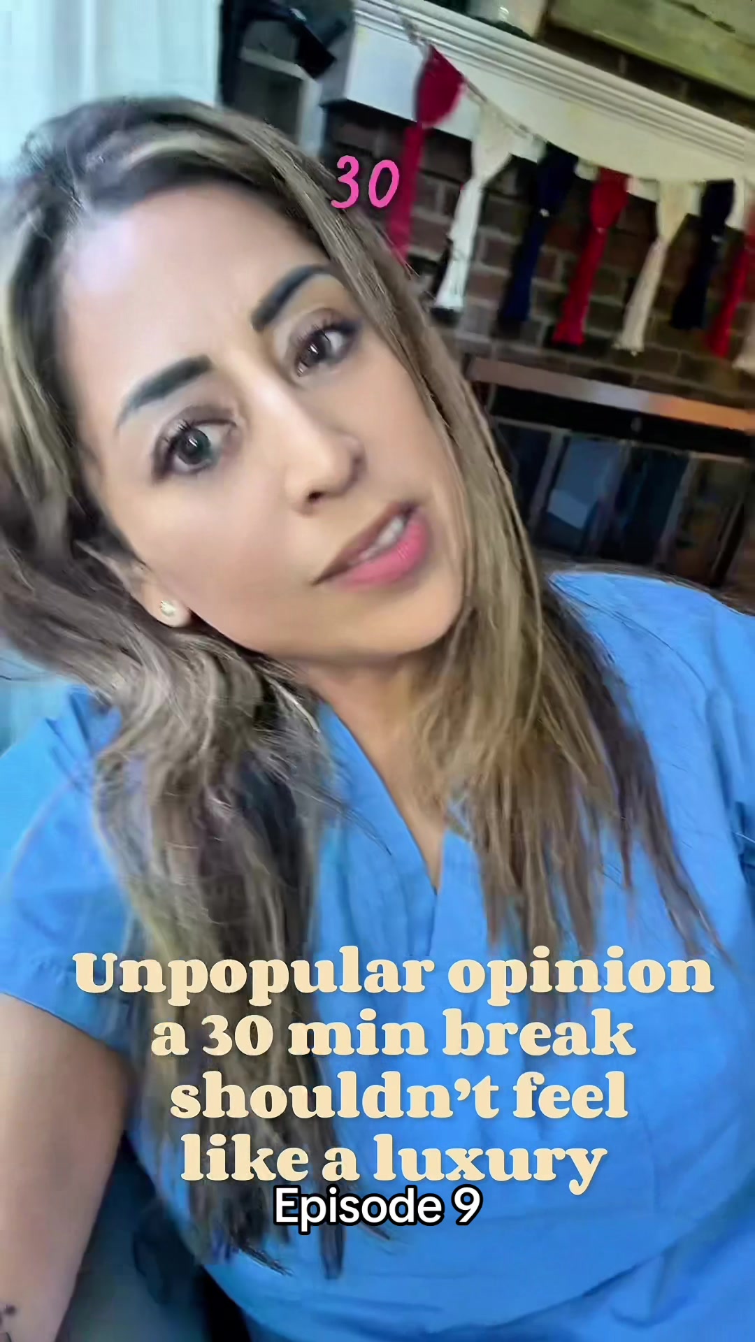 @NoeliaRN23