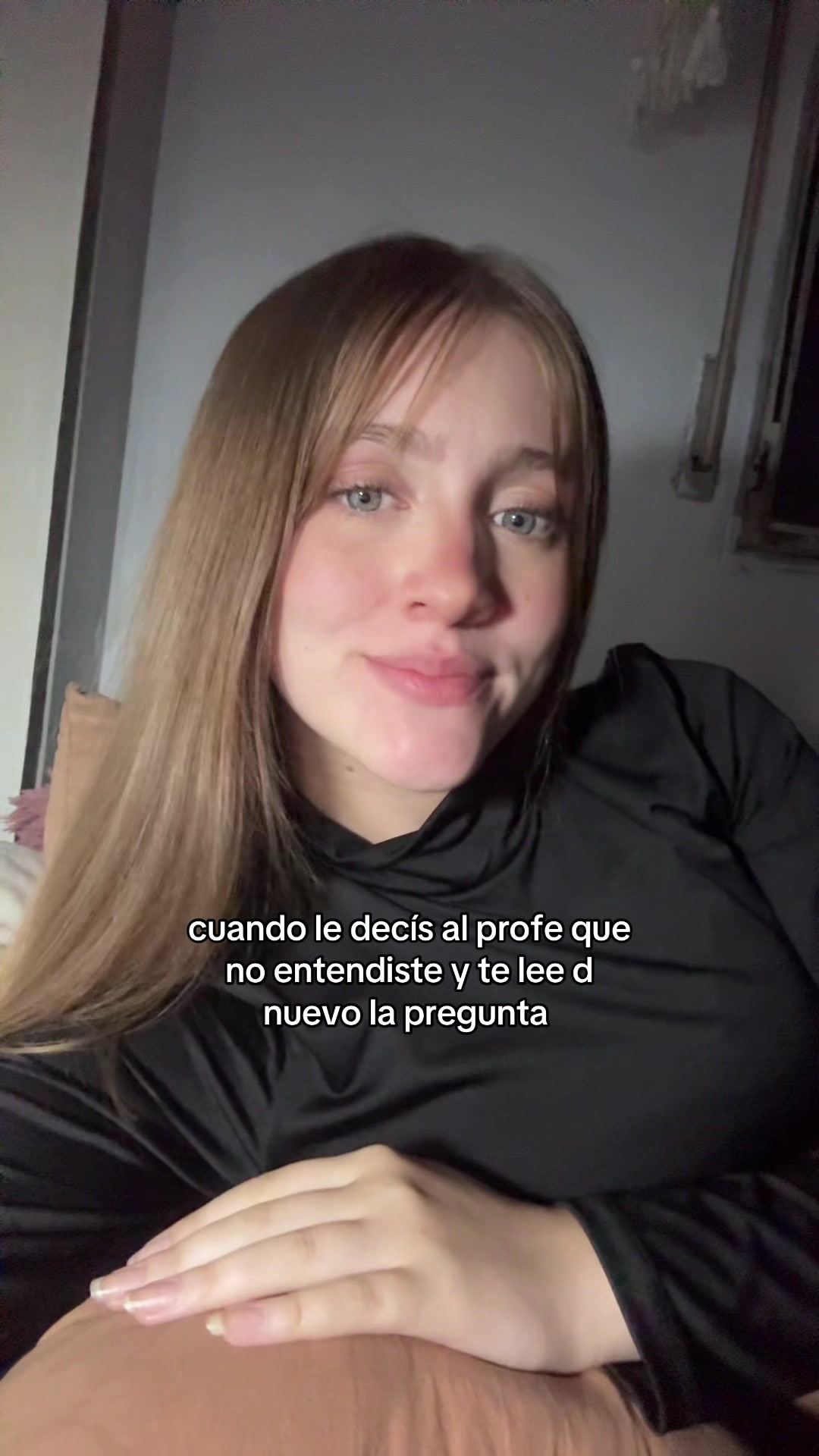 @𝒵𝑜𝑒𝓀𝓊𝓃𝒾𝓈𝒸𝒽𝒾
