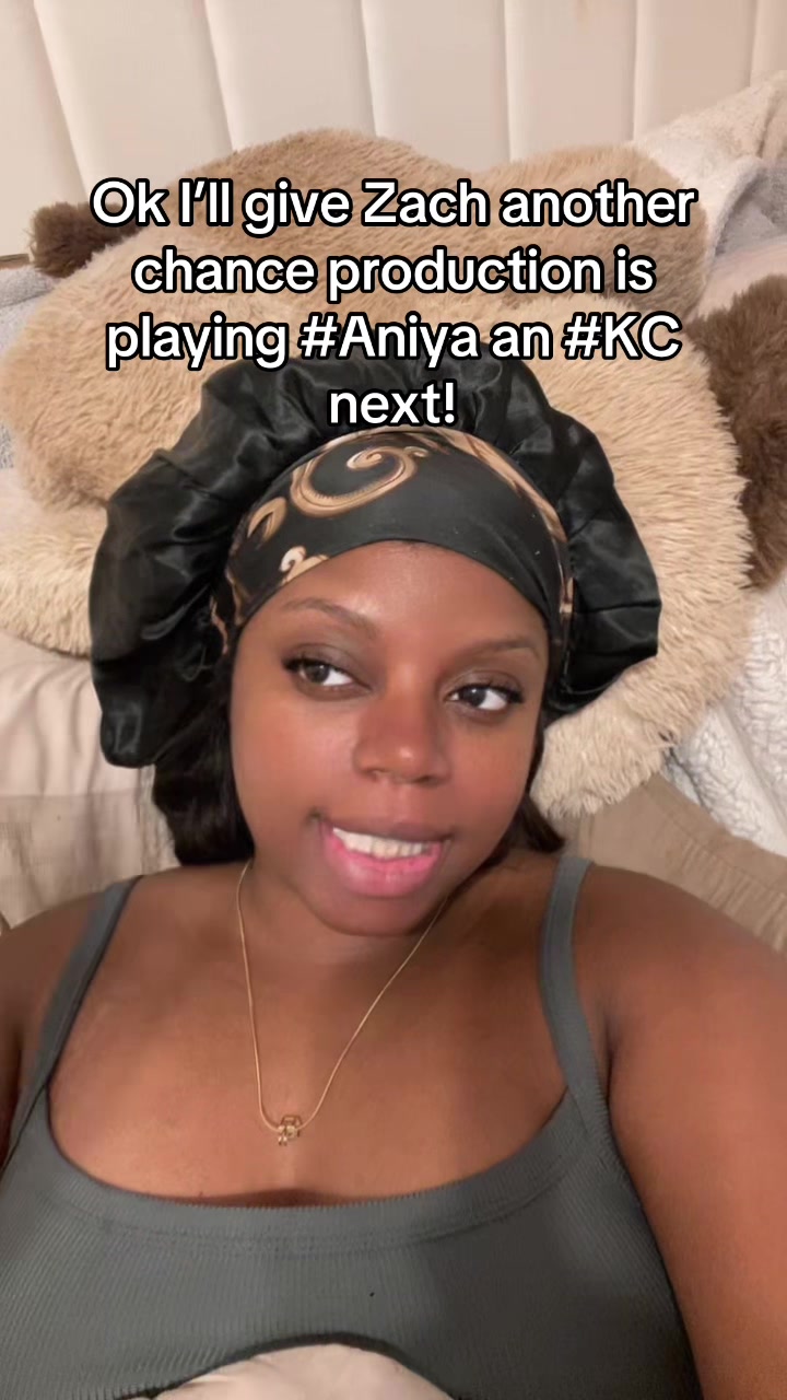 @So_Rocky