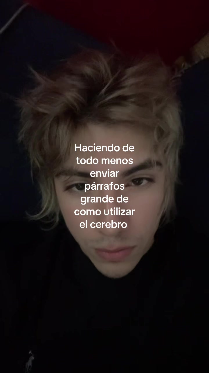 @Daniel G