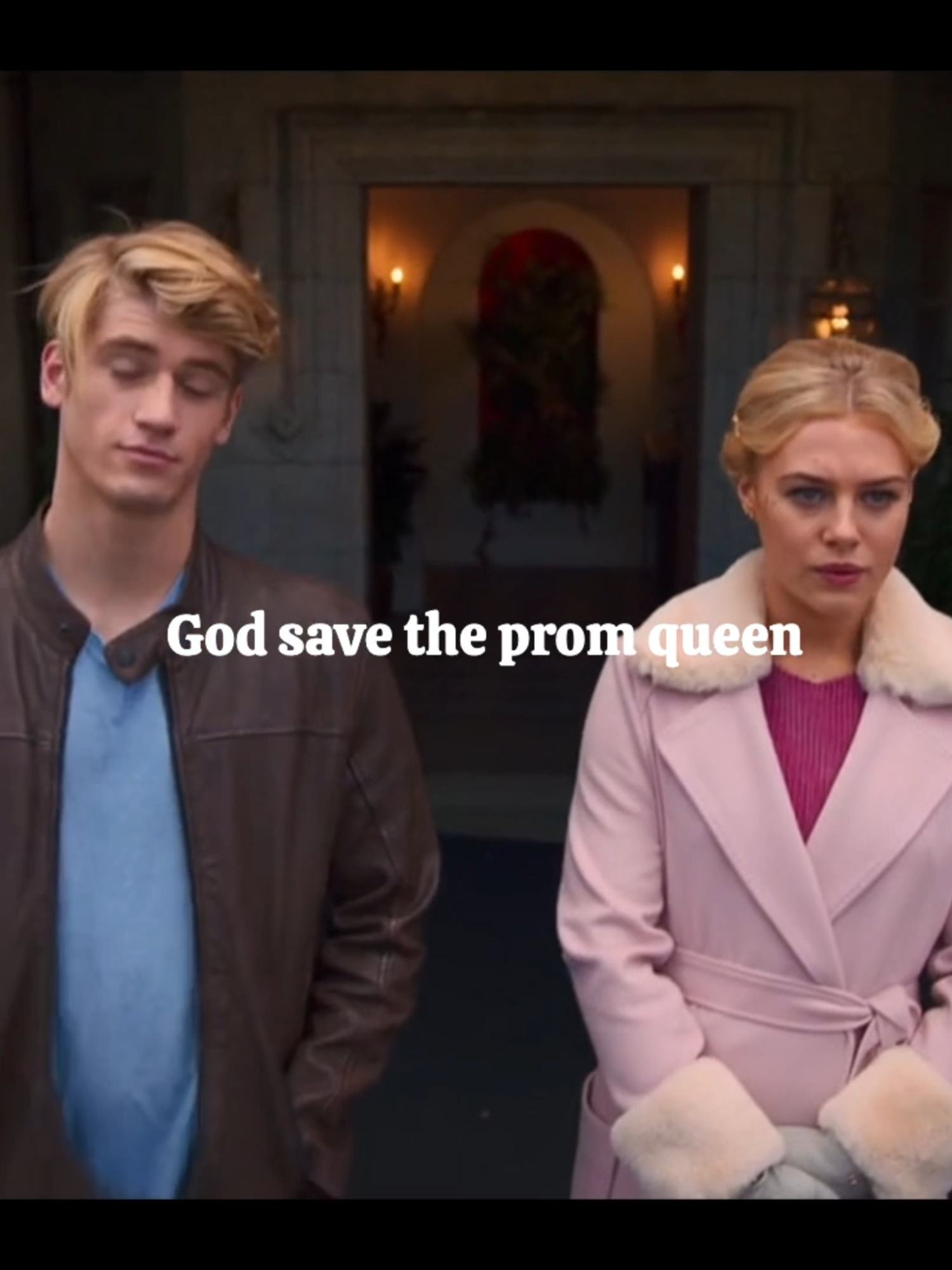 @Belle