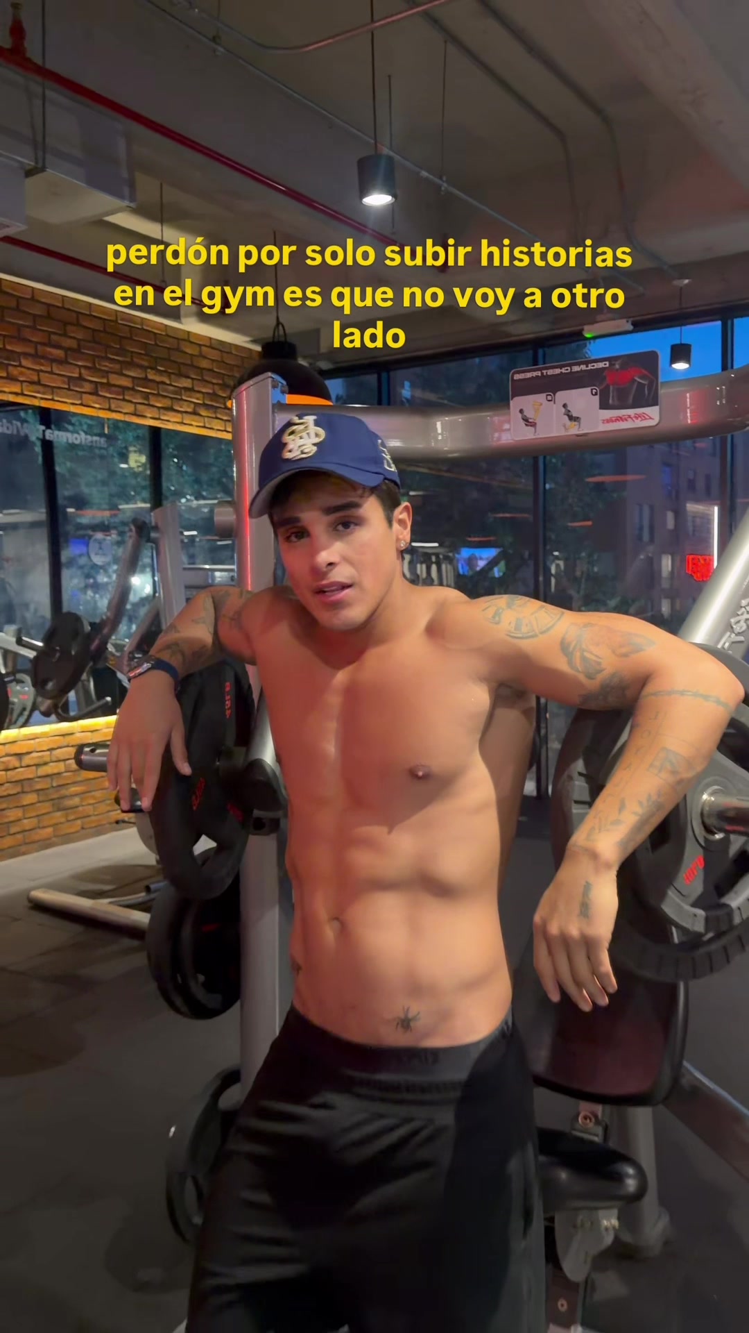 @Matías Ochoa
