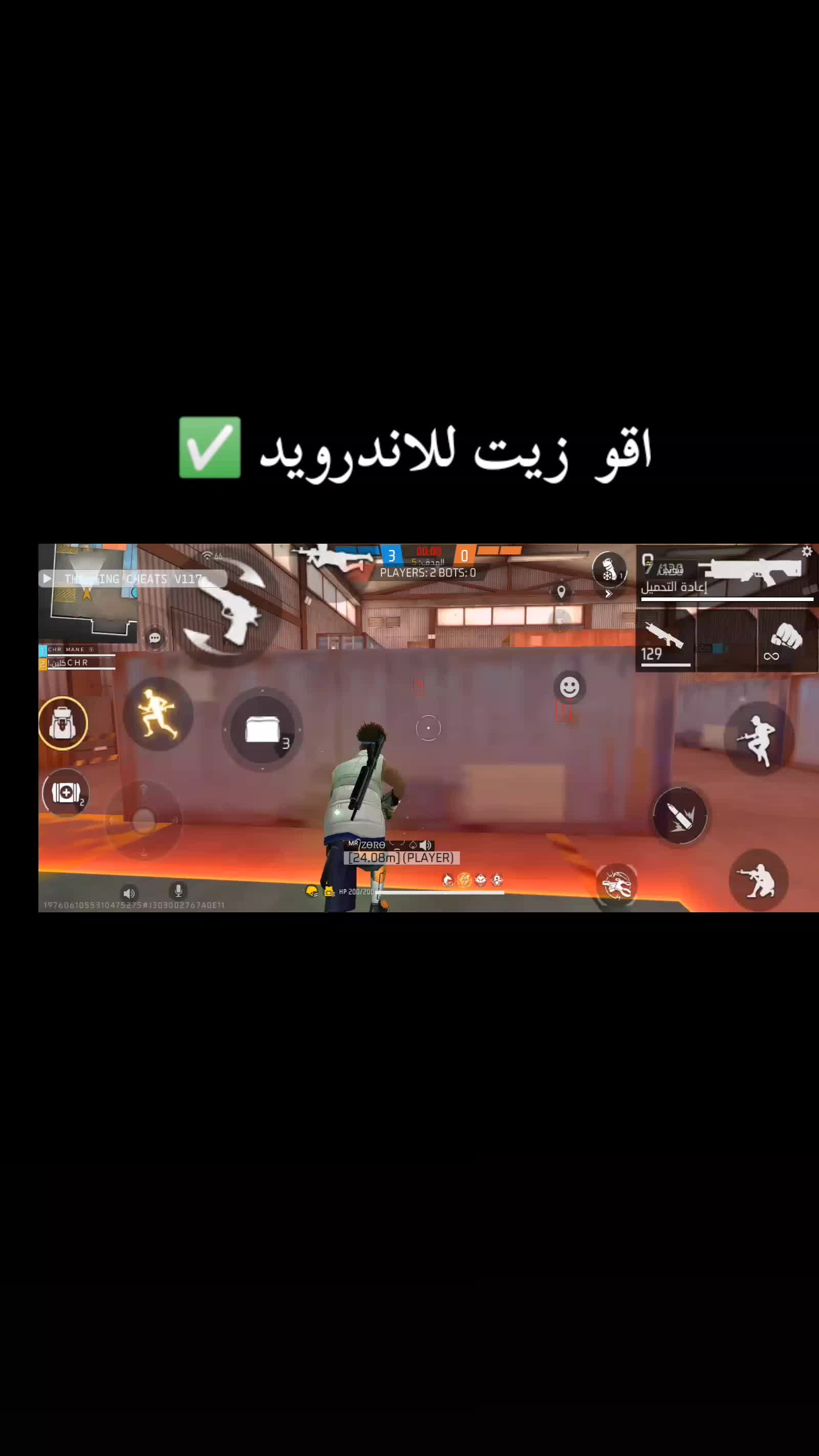 @ميناتو 5K👑
