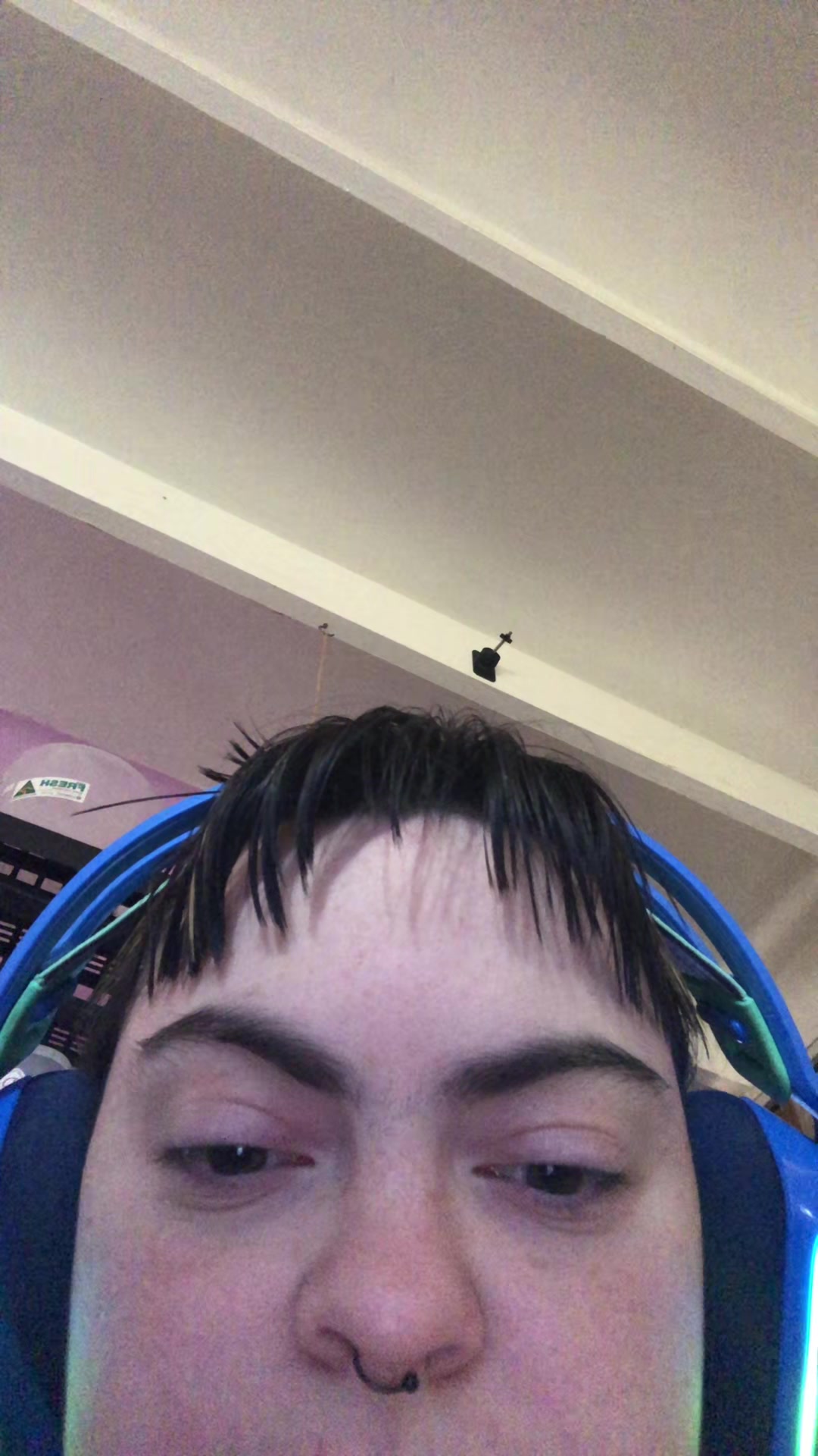 @𖡼.𖤣𖥧𖡼.𖤣𖥧
