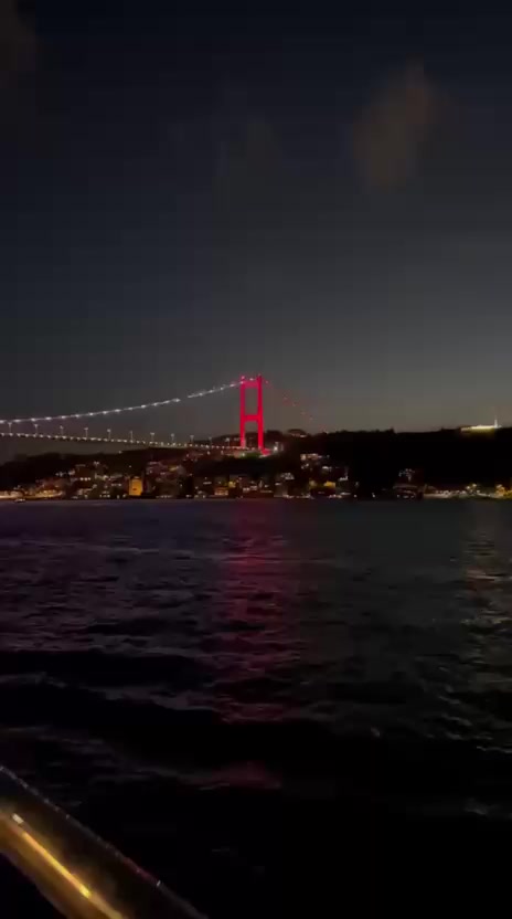 @Muhammed Bing&ouml;l