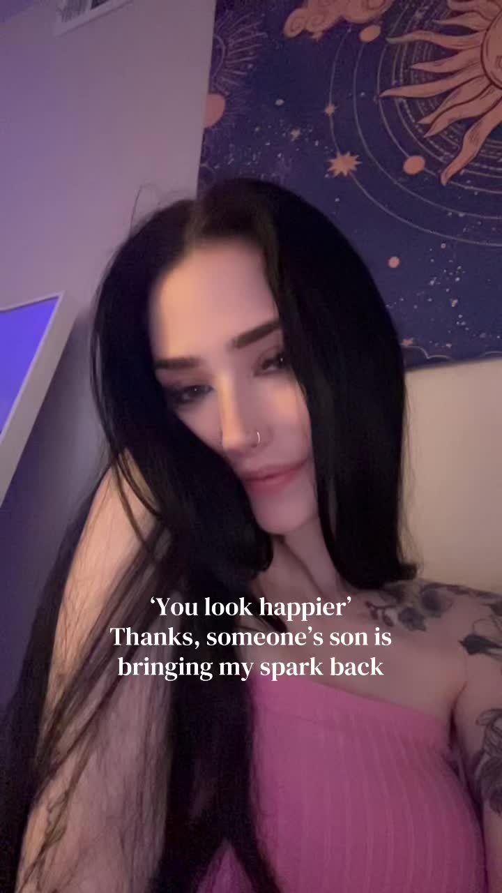 @Kristen🌻