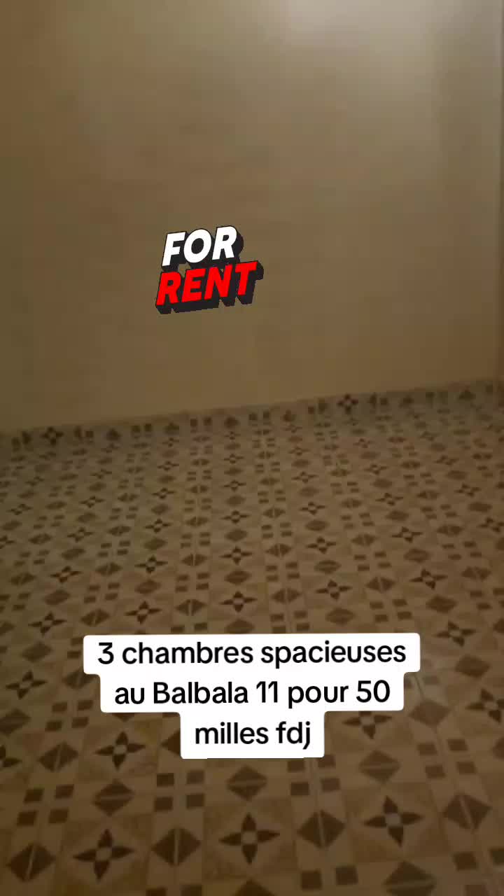 @Fouad Immobilier Service