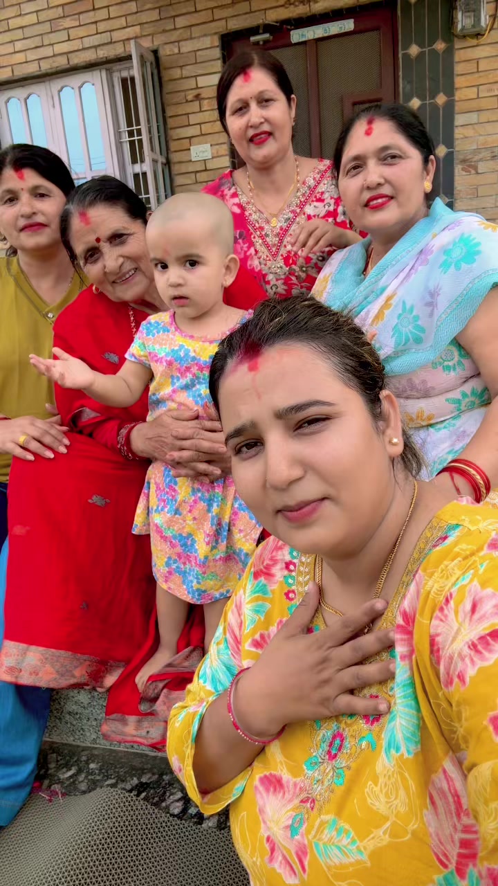 @Susmita Parajuli