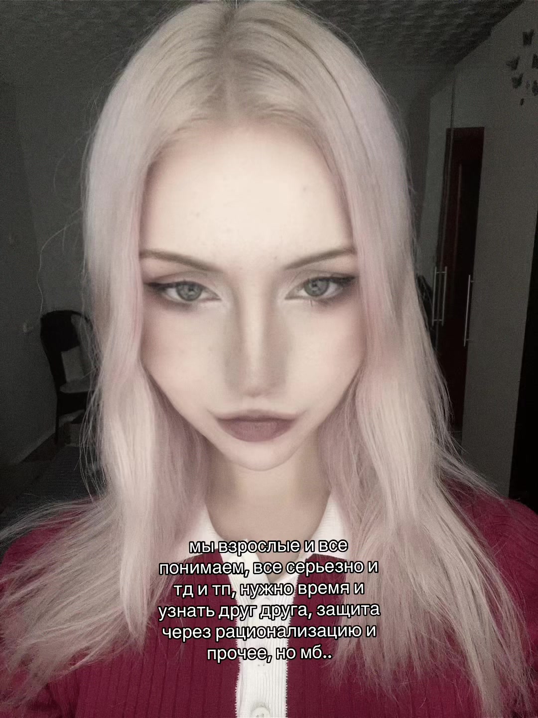 @hollycoven