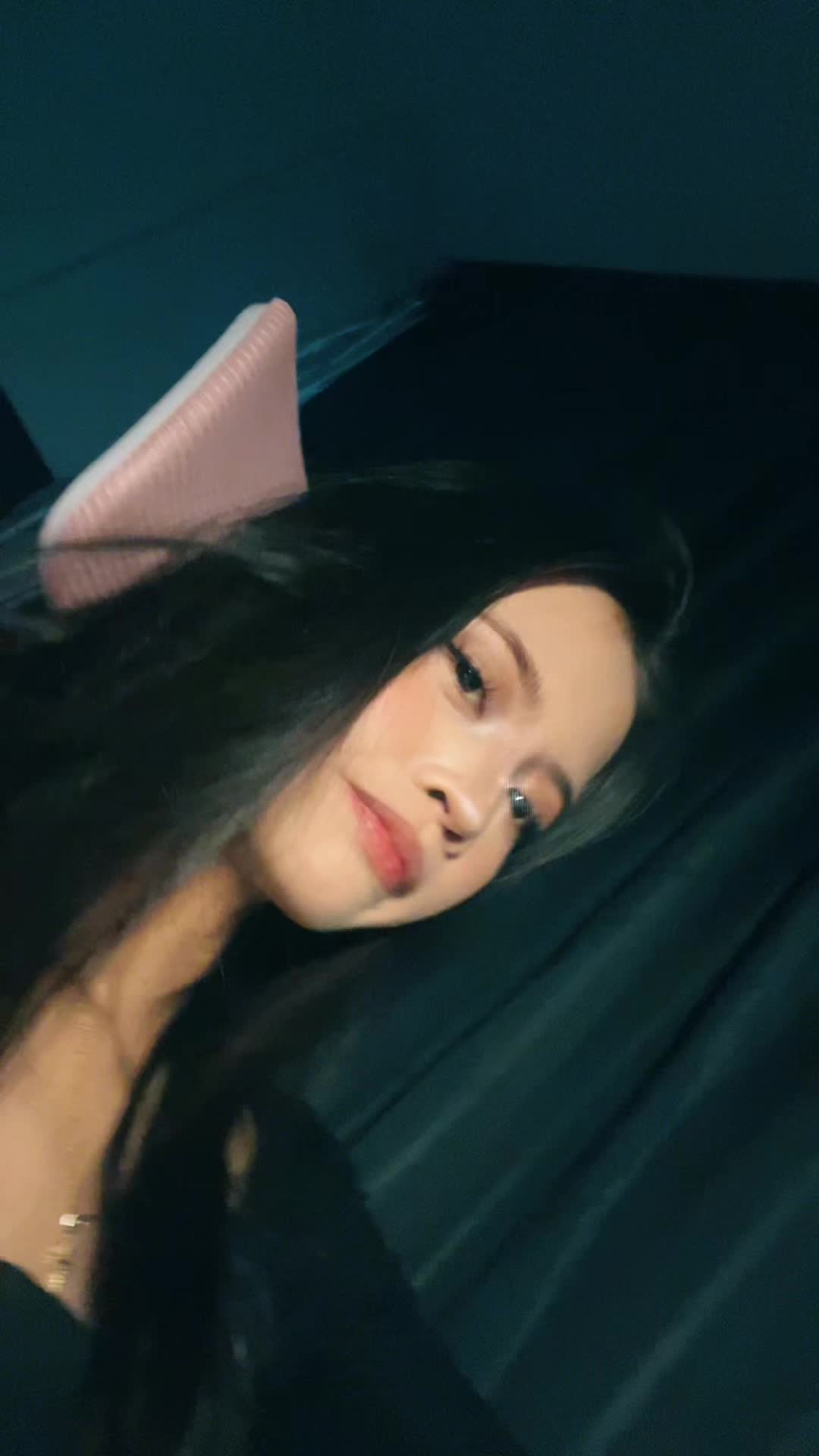 @186escobar
