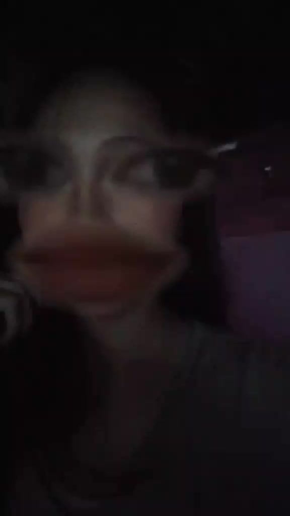 @Jeyang