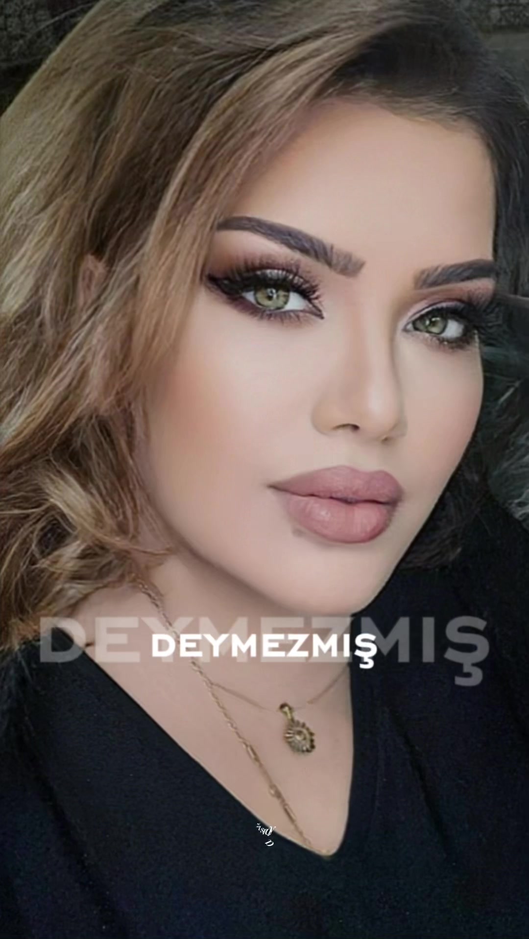 @⚡️💥TOPRAK💥⚡️
