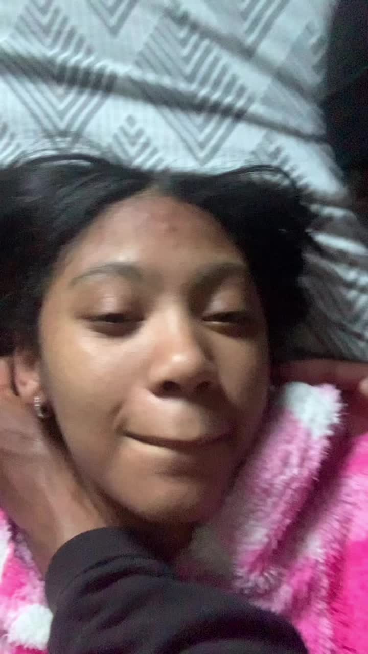 @NEESHA💙🦋
