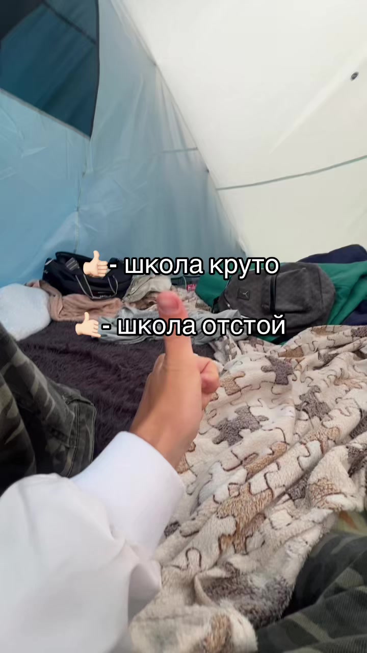 @GrᎥຮђå@
