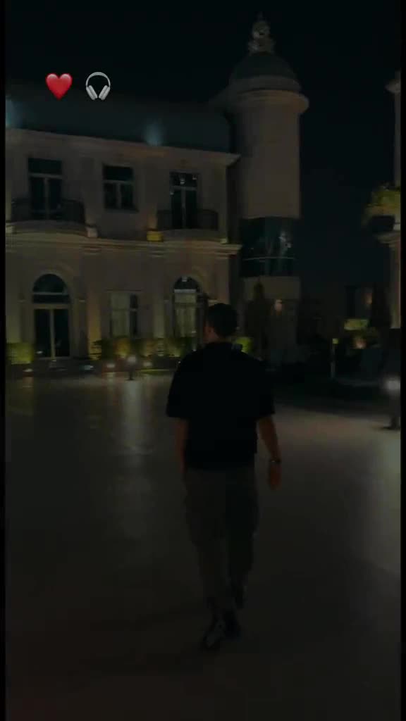 @Joker_🇪🇬