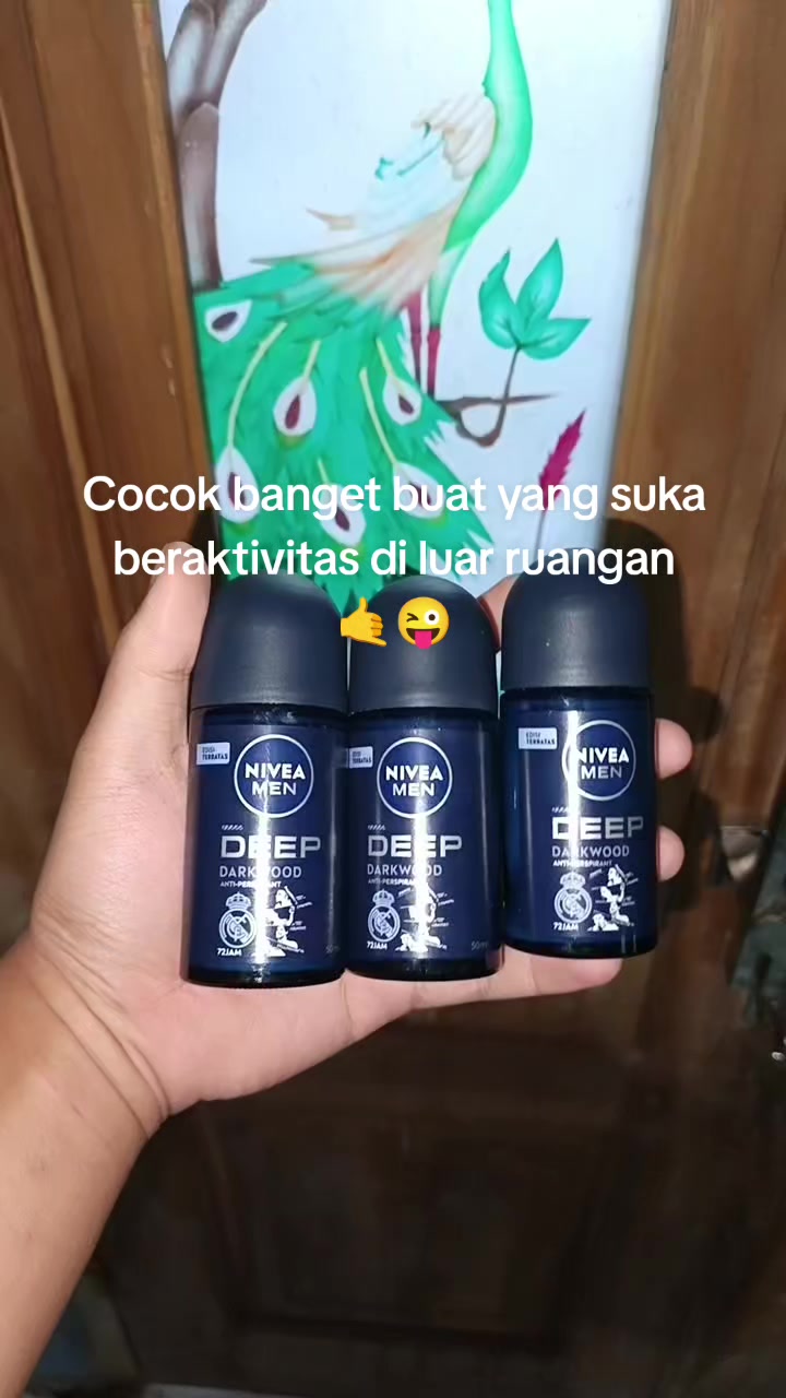 @kyy⚡