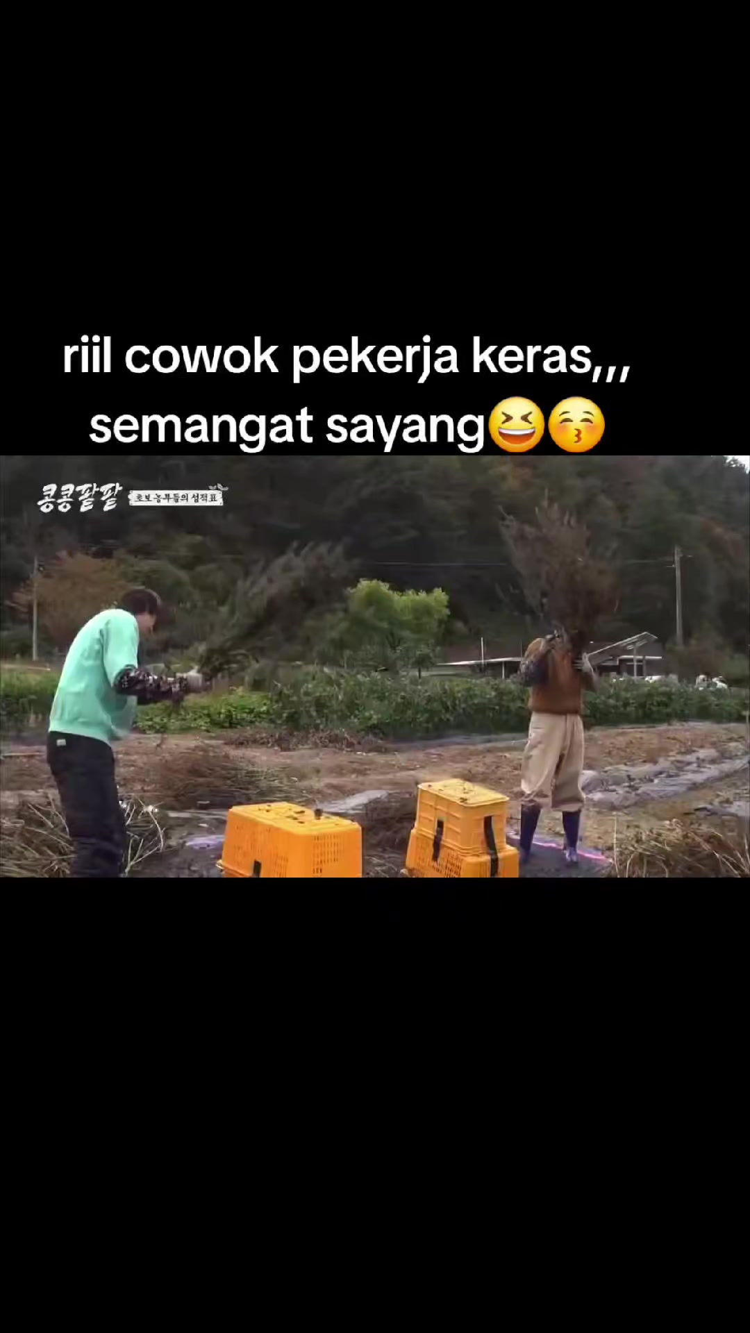 @12 january🐧💦🍀