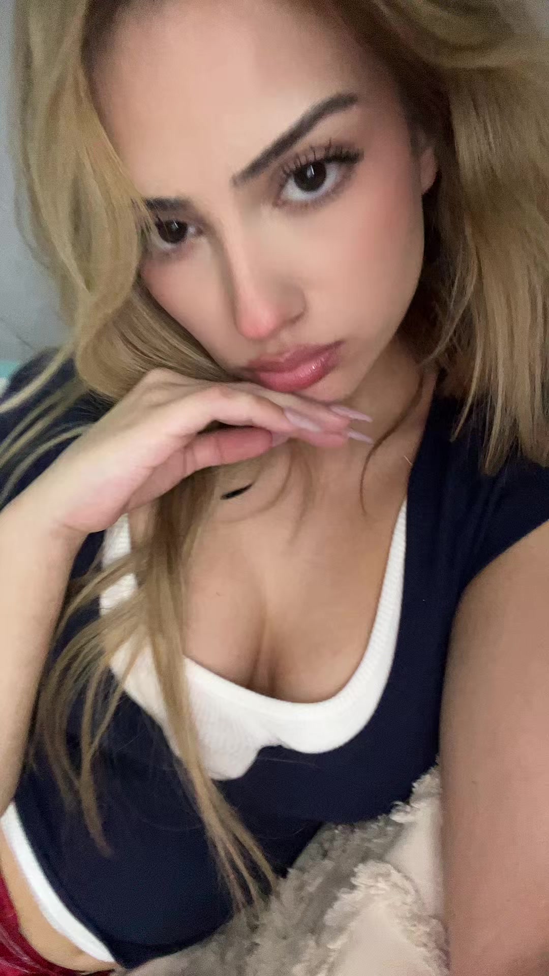@Ashley