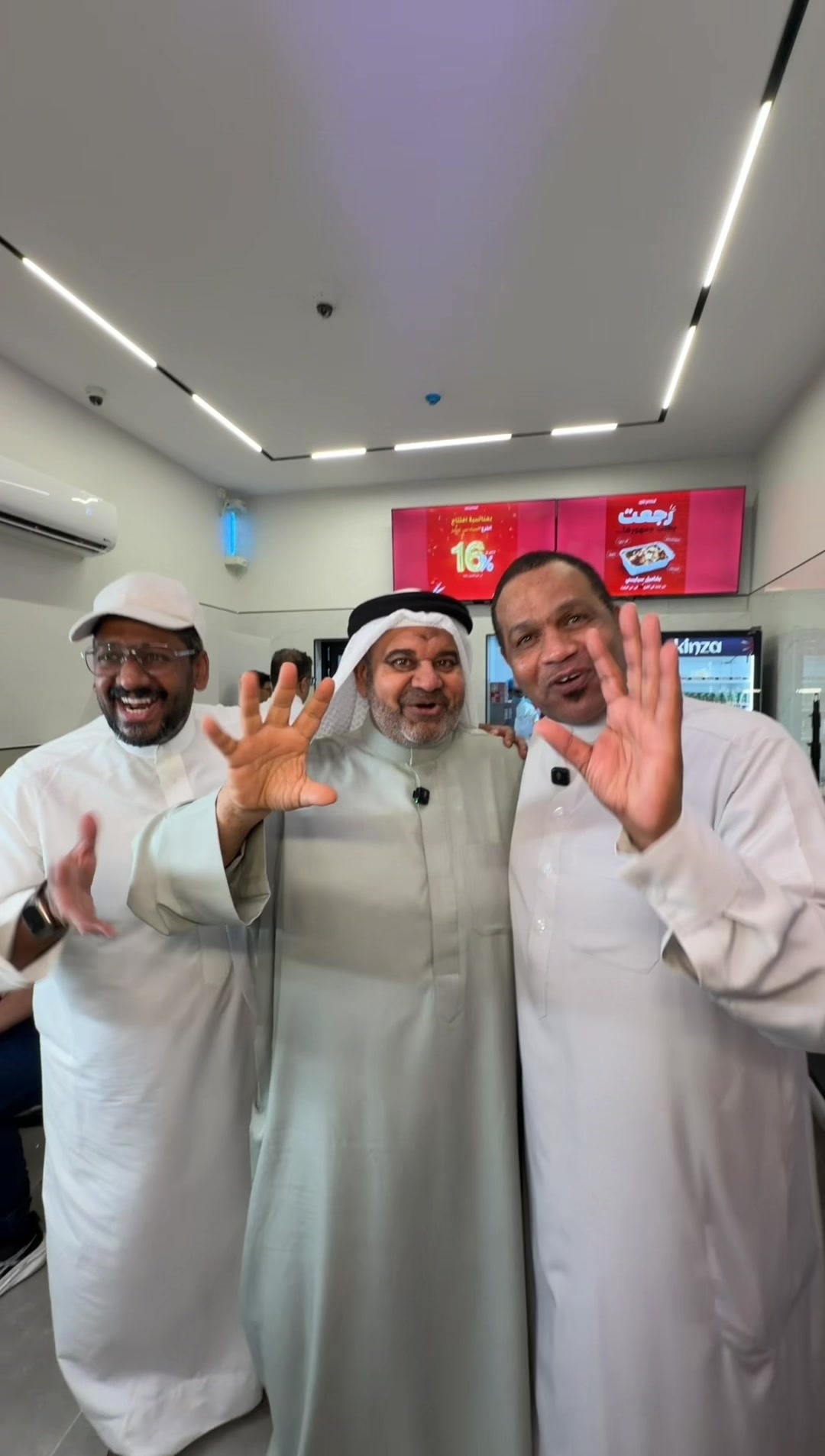 @الشراح بلوقر